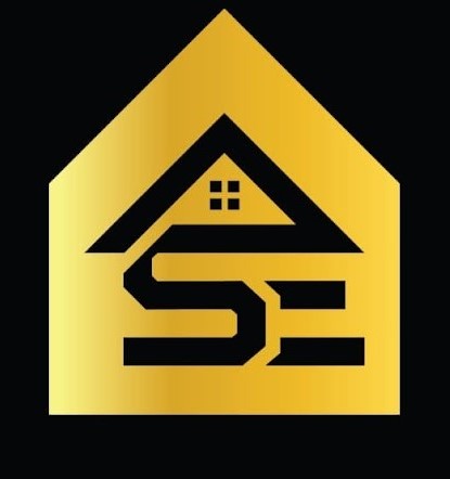 Sri Samhitha Enterprises Logo