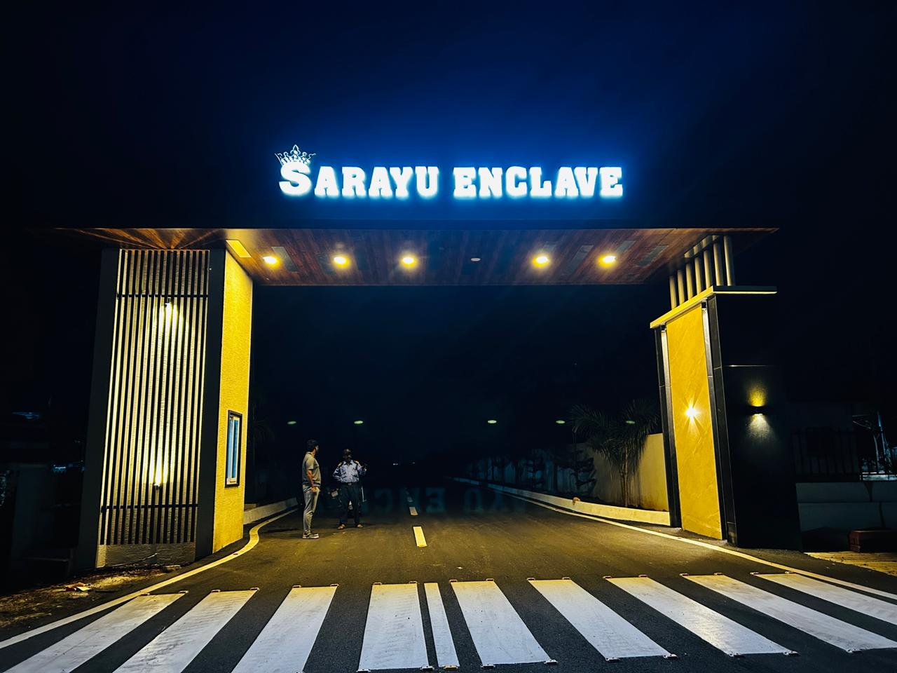 Ssarayu-image